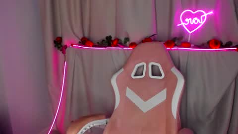 Elen online show from 02/11/25, 08:37