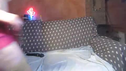 sunbel online show from 11/16/25, 06:35