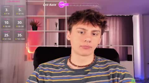 Snapshot of sunburn_boy chatting on 09/09/25, 06:46 Emilio online show from 09/09/25, 06:46