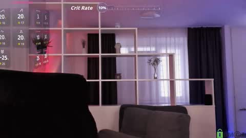 Snapshot of sunburn_boy chatting on 12/05/25, 07:50 Emilio online show from 12/05/25, 07:50