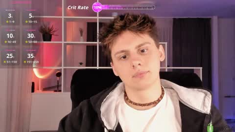 Emilio online show from 04/09/26, 06:24