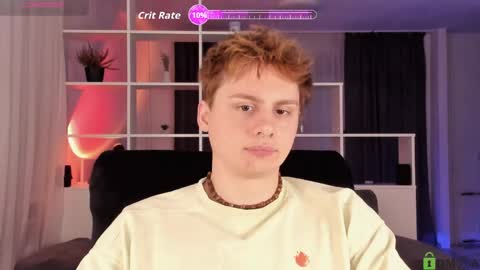 Emilio online show from 05/31/26, 06:04
