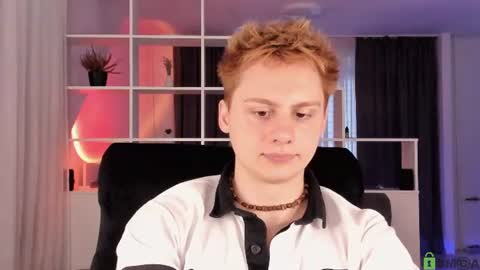 Emilio online show from 06/23/26, 05:11