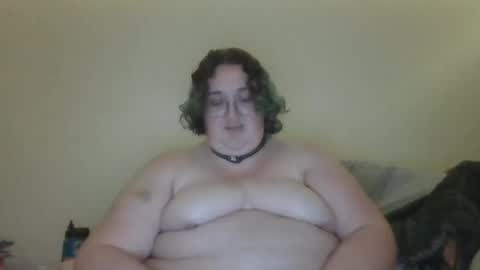 suncat420 online show from 04/11/26, 07:45