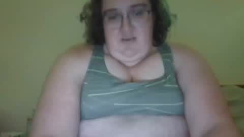 suncat420 online show from 04/19/26, 05:29