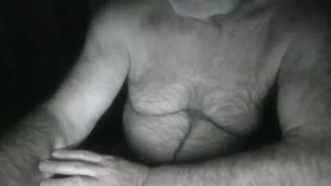 sundaycoffee online show from 03/12/26, 08:20