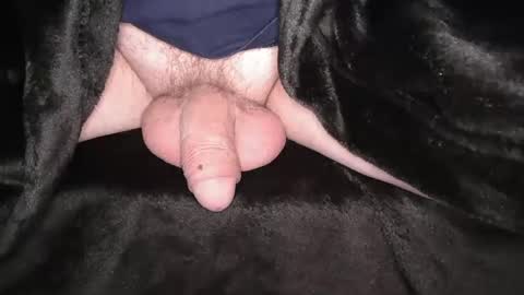 s online show from 12/10/24, 04:27