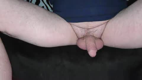 s online show from 03/05/25, 05:08