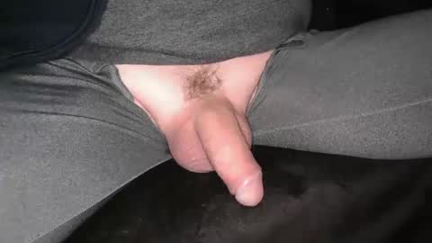 s online show from 10/02/25, 05:36