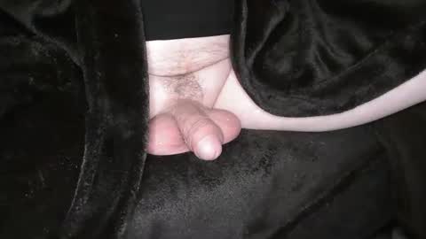 s online show from 10/25/25, 03:40