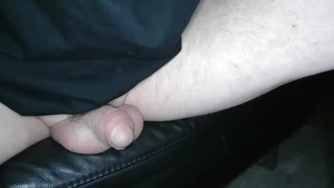 s online show from 10/29/25, 05:42