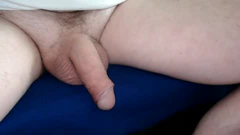 s online show from 02/15/26, 12:25