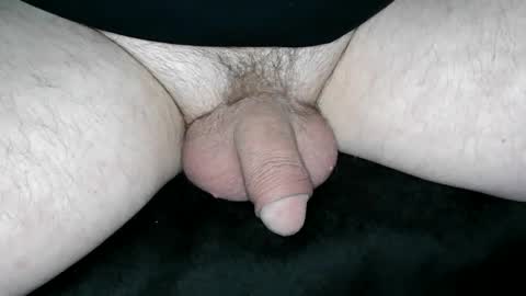 s online show from 02/21/26, 09:21