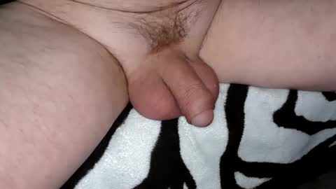 s online show from 02/25/26, 03:32