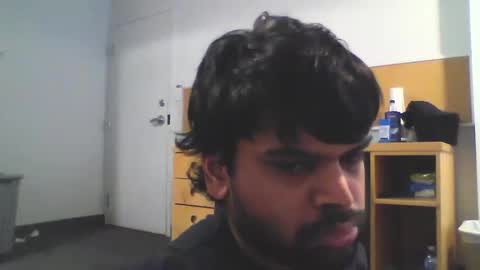 Snapshot of sundoog chatting on 02/03/25, 02:24 Sundoog online show from 02/03/25, 02:24