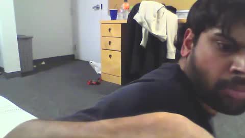 Sundoog online show from 02/04/25, 02:39