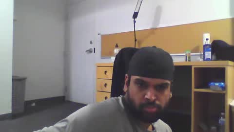 Sundoog online show from 02/04/25, 11:49