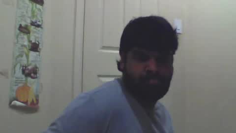 Sundoog online show from 02/08/25, 04:57