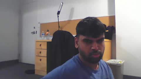 Snapshot of sundoog chatting on 02/12/25, 08:38 Sundoog online show from 02/12/25, 08:38