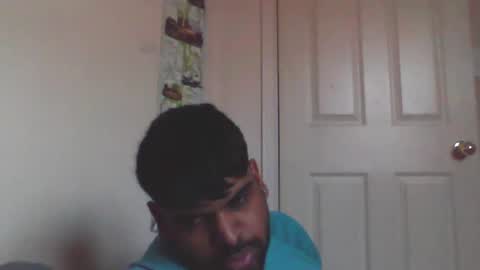 Snapshot of sundoog chatting on 02/18/25, 10:25 Sundoog online show from 02/18/25, 10:25