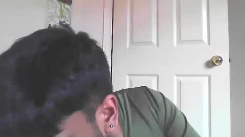 Snapshot of sundoog chatting on 03/01/25, 07:26 Sundoog online show from 03/01/25, 07:26