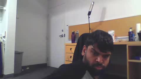 Snapshot of sundoog chatting on 03/05/25, 09:27 Sundoog online show from 03/05/25, 09:27