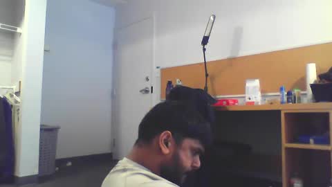 Snapshot of sundoog chatting on 03/05/25, 07:38 Sundoog online show from 03/05/25, 07:38