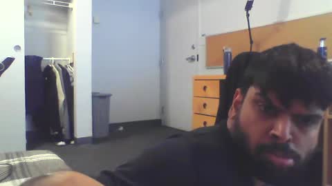 Snapshot of sundoog chatting on 03/09/25, 09:36 Sundoog online show from 03/09/25, 09:36