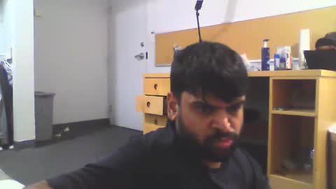 Sundoog online show from 03/10/25, 03:45