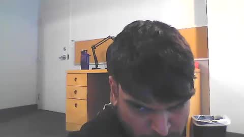 Snapshot of sundoog chatting on 09/11/25, 10:43 Sundoog online show from 09/11/25, 10:43