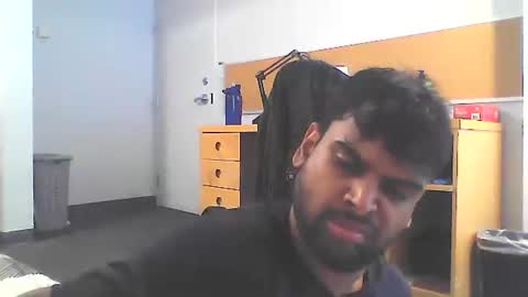 Sundoog online show from 09/14/25, 09:58