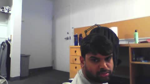 Snapshot of sundoog chatting on 09/15/25, 11:05 Sundoog online show from 09/15/25, 11:05