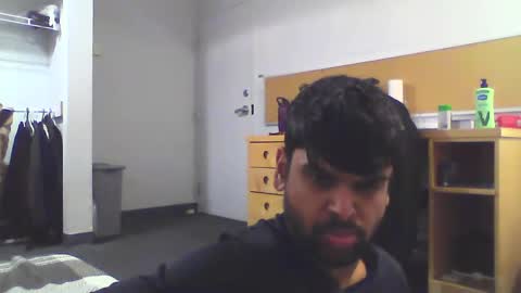 Snapshot of sundoog chatting on 11/23/25, 10:31 Sundoog online show from 11/23/25, 10:31