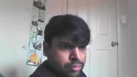 Snapshot of sundoog chatting on 12/21/25, 04:03 Sundoog online show from 12/21/25, 04:03