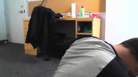 Sundoog online show from 02/03/26, 04:12