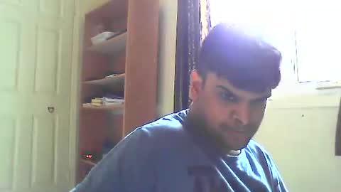 Sundoog online show from 05/01/26, 05:39