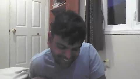 Sundoog online show from 05/08/26, 01:00