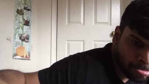 Sundoog online show from 05/14/26, 07:53