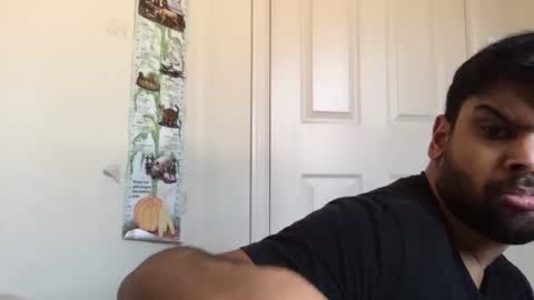 Sundoog online show from 05/19/26, 08:04