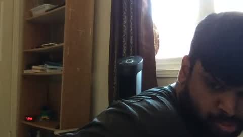 Sundoog online show from 05/29/26, 06:39