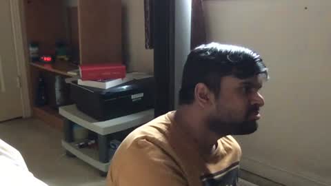 Snapshot of sundoog chatting on 06/17/26, 09:49 Sundoog online show from 06/17/26, 09:49