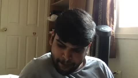 Snapshot of sundoog chatting on 06/22/26, 08:06 Sundoog online show from 06/22/26, 08:06