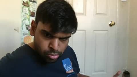 Snapshot of sundoog chatting on 07/02/26, 08:26 Sundoog online show from 07/02/26, 08:26