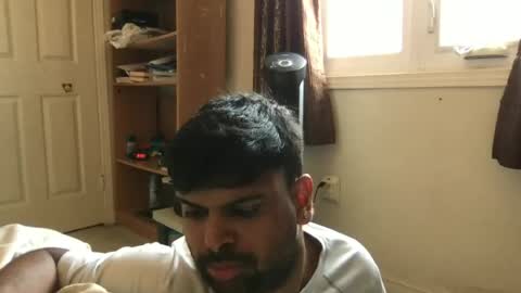 Snapshot of sundoog chatting on 07/07/26, 07:51 Sundoog online show from 07/07/26, 07:51