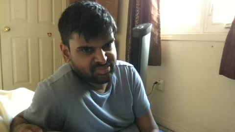 Snapshot of sundoog chatting on 07/08/26, 08:24 Sundoog online show from 07/08/26, 08:24
