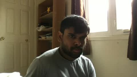 Snapshot of sundoog chatting on 07/09/26, 08:02 Sundoog online show from 07/09/26, 08:02