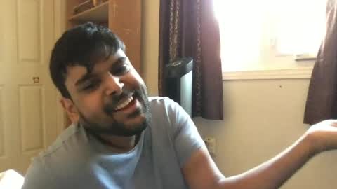 Snapshot of sundoog chatting on 07/13/26, 07:27 Sundoog online show from 07/13/26, 07:27