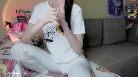 Vicky online show from 12/01/25, 06:57