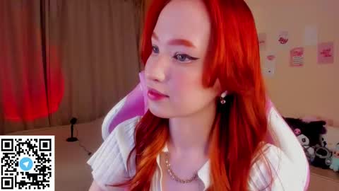 sunflare_ online show from 01/31/26, 07:11