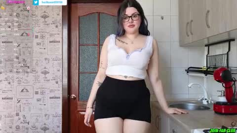Tina. Im topless model  online show from 02/18/25, 12:06